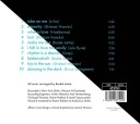 Song2  CD