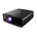 Philips NeoPix 520 (NPX520)