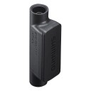 Shimano Di2 Ew-Wu111 Bluetooth/ant+ Trådløs Enhet