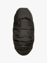 Elodie Details Vognpose Comfort Black