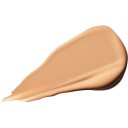 MAC Cosmetics Studio Fix 36HR Smooth Angles Concealer NW15