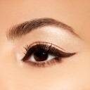 MAC Cosmetics Extra Dimension Eye Shadow 1,3 g A Natural Flirt