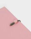 Cable Clips Magnetic Bubble Gum