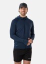 Swedemount Ultra Light Tech Midlayer Hood