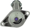 ROTOVIS Automotive Electrics 8020561 Starter