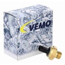 Sensor, oljetrykk VEMO V25-72-0249