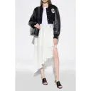 Givenchy Dame Sko Svart 36 EU,