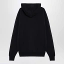 Ami Paris Herre Gensere & Hettegensere Svart L,