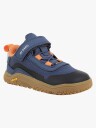 Primigi PYR GTX vanntette sneakers, Indigo, 34