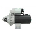 BV PSH 840.501.092.010 Starter