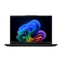 Lenovo ThinkPad L16 G3 Intel Core Ultra 5 325 24GB RAM 512GB SSD W 11 Pro 21X80043MX