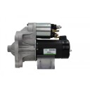 BV PSH 220.008.093.000 Starter