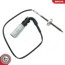 Sensor eksostemperatur ESEN SKV 30SKV458