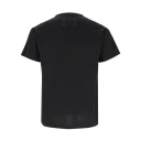 Maison Margiela Herre Topper Svart L,