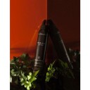 Lanza Healing Style Design Foam 200ml