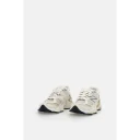 New Balance Herre Sko Hvit 37 1/2 EU,