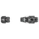 Tyrolia Attack Lyt 11 GripWalk Brake Width: 85 Solid Black, OneSize