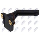 Sensor, motoroljestand NTY EPO-ME-006