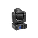 EuroLite Led Tmh-S60 Moving Head Spot