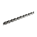 Shimano Kjede Cn-Hg93 9delt Xt/ultegra Ass 1