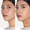 Natasha Denona HY-GLAM Foundation Y7 Light-Medium Yellow