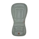 Easygrow Ventilerende Sittepute Teal