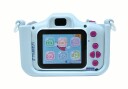Disney Frozen Starcam Digitalkamera