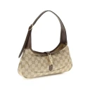 Gucci Dame Vesker Beige ONE SIZE,