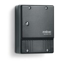 Steinel NightMatic 3000 Vario Lysrelé 1000 W Hvit Belysning