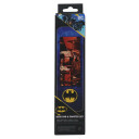 Fanatik Batman Skrivebordsunderlag og Underleggssett 800x300mm