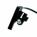 ABS sensor EINPARTS EPS1535