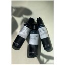 Less Is More Organic Thyme Lacque 150 ml