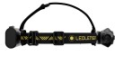 Ledlenser Lommelykt H19R PRO