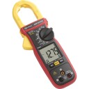 Beha-Amprobe Strømtang Amp-320-Eur