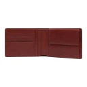 Piquadro Herre Accessories Brun ONE SIZE,