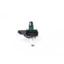 Ladetrykk sensor BOSCH 0 261 230 427