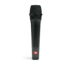 JBL PBM100 Kablet Sangmikrofon for PartyBox Svart