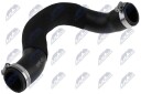 NTY GPP PE 022 Ladeluftslange