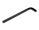 Park Tool Hr-8 Unbrakonøkkel 8mm