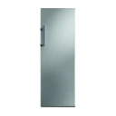 Electrolux 600 LRB175EU Kjøleskap
