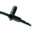 ABS sensor EINPARTS EPS2868
