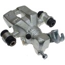 Bremsecaliper Professional Parts 51142729