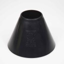 Jbl Proflora Co2 Cylinder Stand (141.8124)