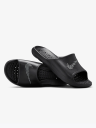 Nike Victori One Shower Slides Sort 41