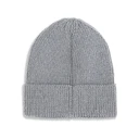 The North Face Herre Accessories Grå ONE SIZE,