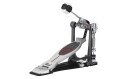Pearl P-2050C/F Eliminator L.T.