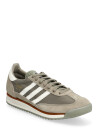 Adidas Originals Sl 72 Rs Beige 43 1/3