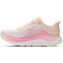 Hoka Clifton 11 Tangerine Glow / White 35 1/3