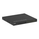 Netgear AV Line M4250-26G4XF-PoE+ (0606449151619)