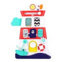 Infinifun Sensory Light House